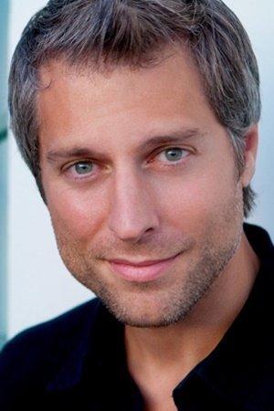 Dino Antoniou Image
