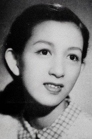 Chieko Seki Image