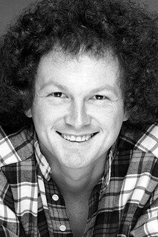 Mike Batt Image