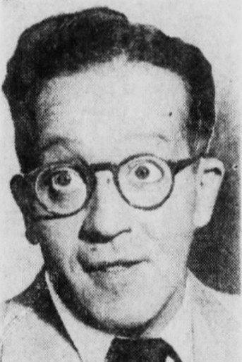 Danny Webb Image
