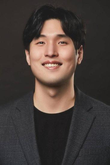 Yu In-seon Image