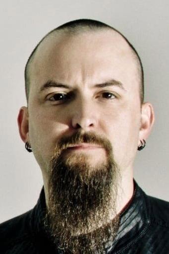 Mike Wengren Image