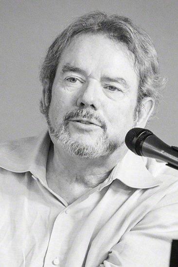 Jimmy Webb Image