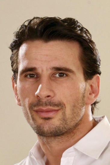 Manuel Ferrara Image