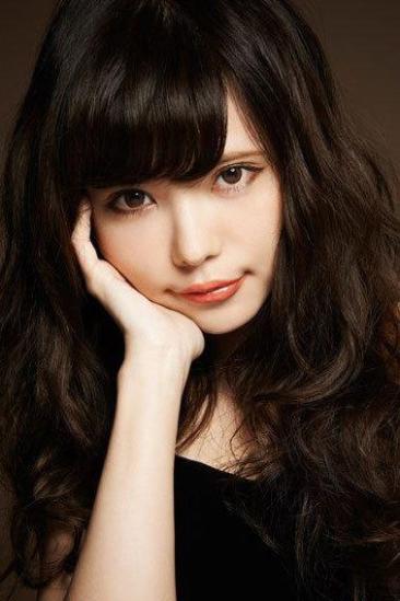Masuwaka Tsubasa Image