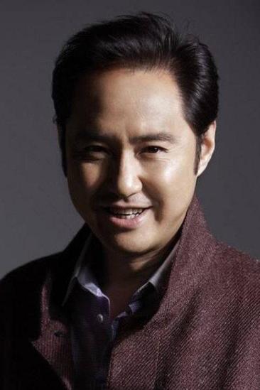Feng Lei Image