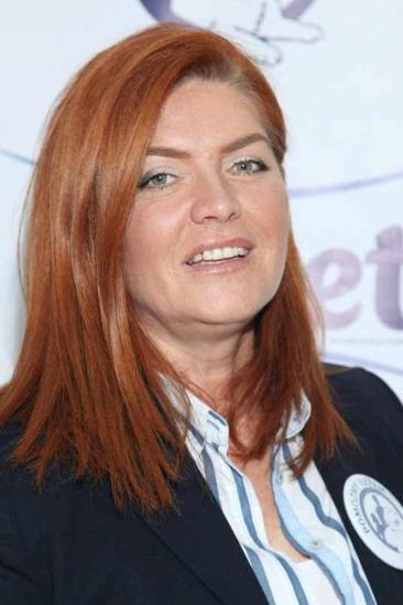 Katarzyna Dowbor Image