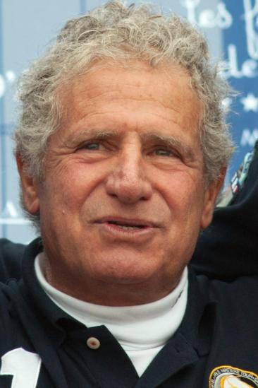 Laurent Dassault Image