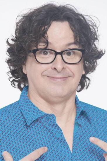 Yves Pelletier Image