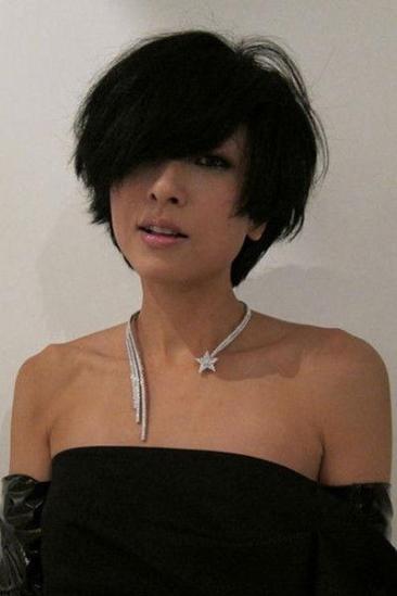 Hilary Tsui Ho-Ying Image