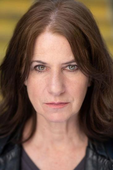 Bernadette Quigley Image