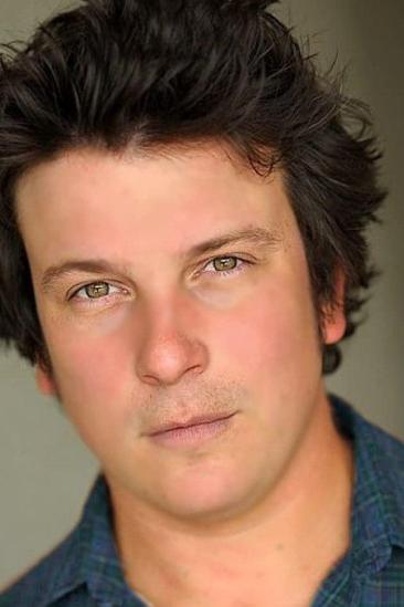 Mathew Botuchis Image