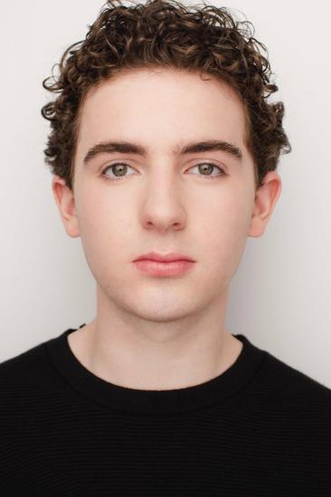 Ryan Sell Image