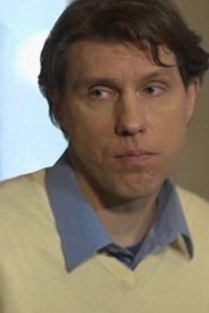 Aurimas Meliešius Image