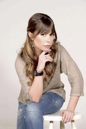 Katarina Marković Image
