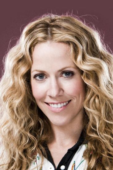 Sheryl Crow Image