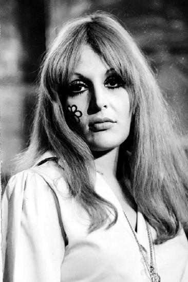 Gisela Dali Image