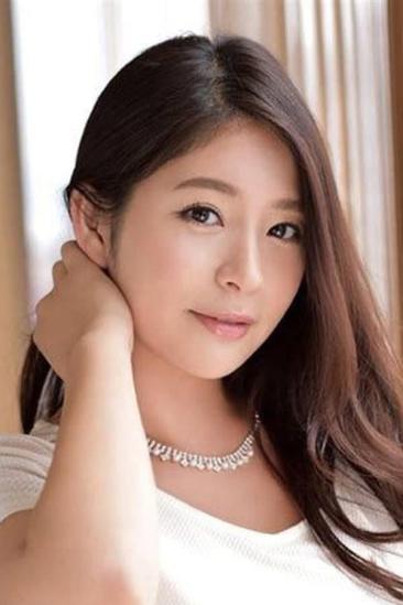 Meguri Fujiura Image
