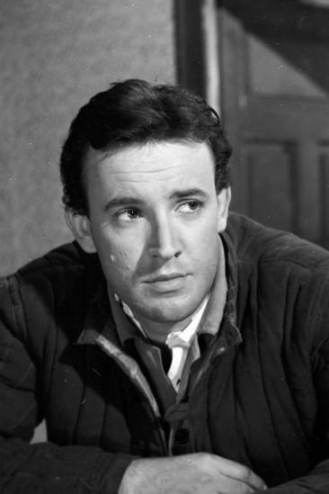 Adam Dzieszyński Image