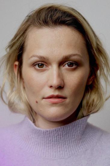 Lena Schmidtke Image