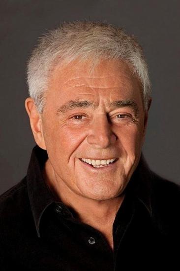 Richard Donner Image