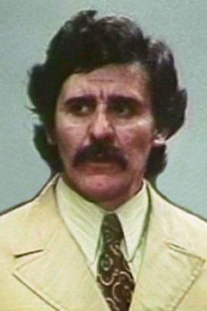 João Paulo Ramalho Image