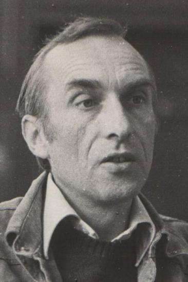 Michał Pawlicki Image