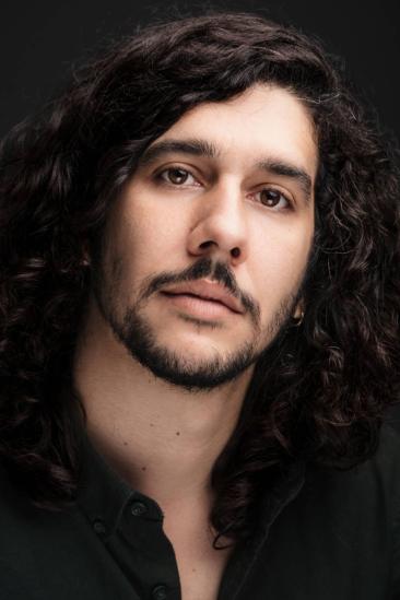 Yasser Michelén Image