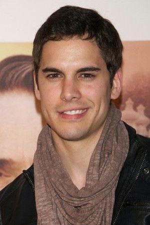 Adrián Expósito Image