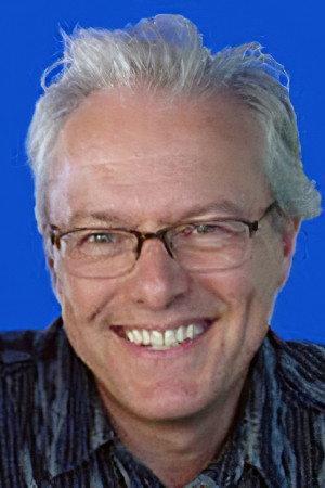 Robert Deveau Image