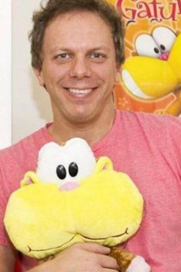 Cristian Dzwonik Image