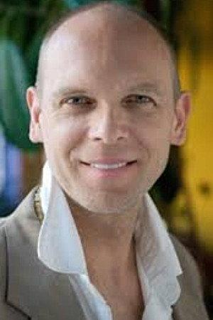 Martin Neufeld Image