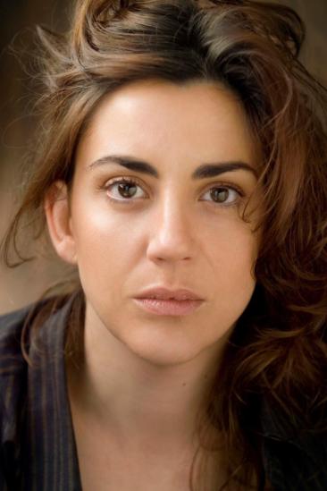 Oti Manzano Image