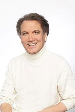 Charles Busch Image