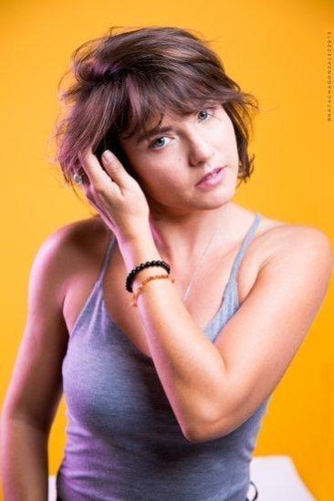 Eléonore Costes Image