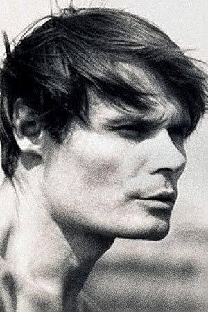 Robert Rikas Image