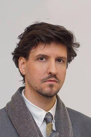 Thodoros Antoniadis Image