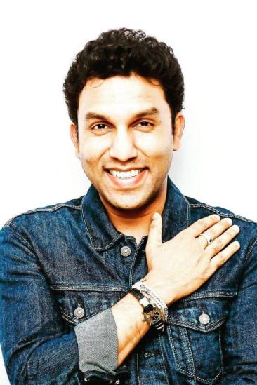 Chaminda Sampath Jayaweera Image