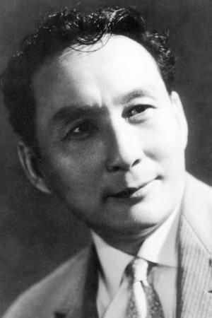 Zheng Jun-li Image