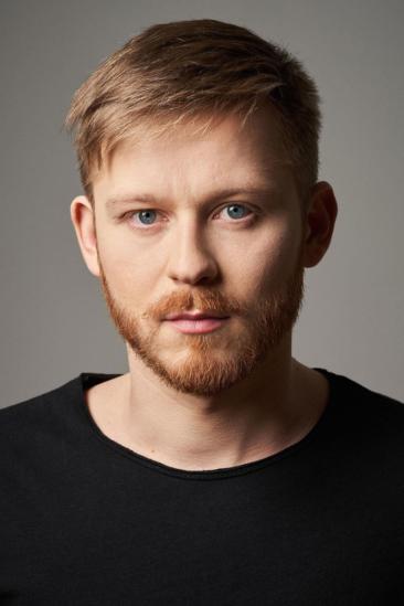 Simeoni Sundja Image