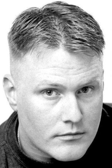Jason Drago Image