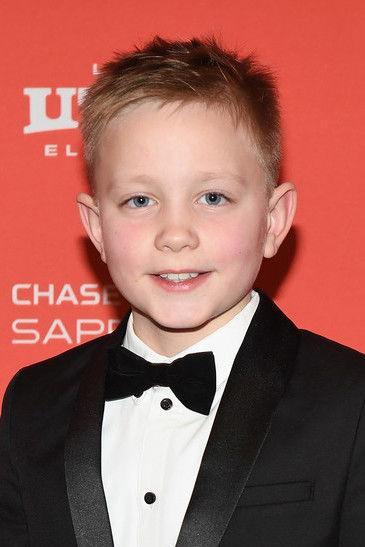 Patrik Nökkvi Pétursson Image