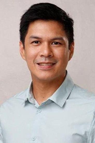 Raymart Santiago Image