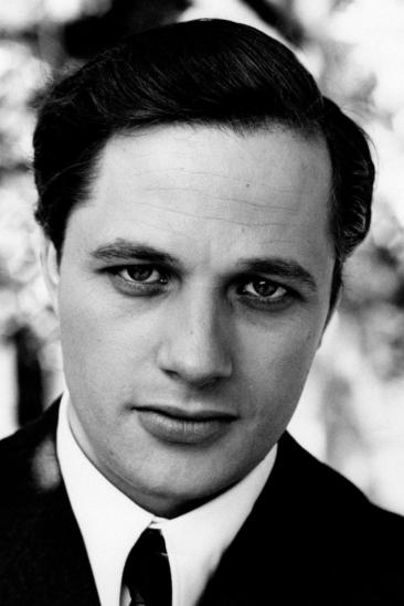 Lino Capolicchio Image