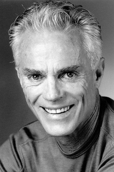 Harold Hopkins Image