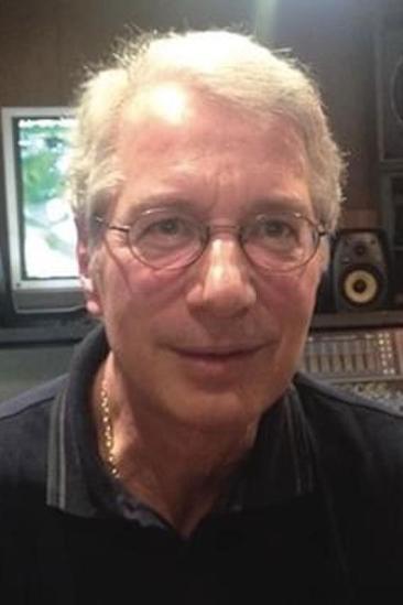 Maurizio De Angelis Image