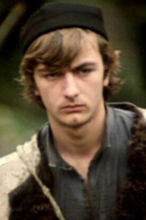 Mamuka Qadagishvili Image