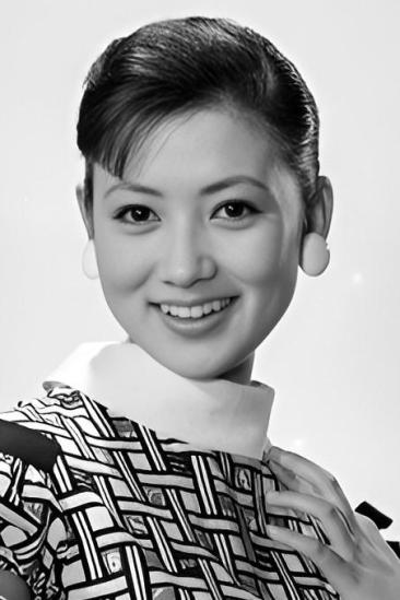 Ruriko Asaoka Image