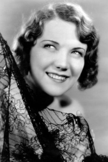 Bernice Claire Image