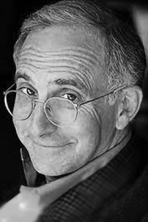 Craig Berenson Image